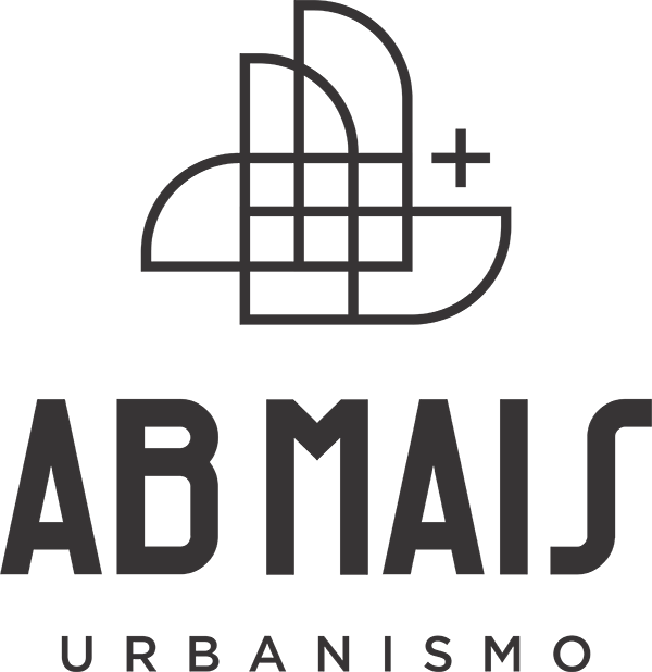 Logotipo AB Urbanismo